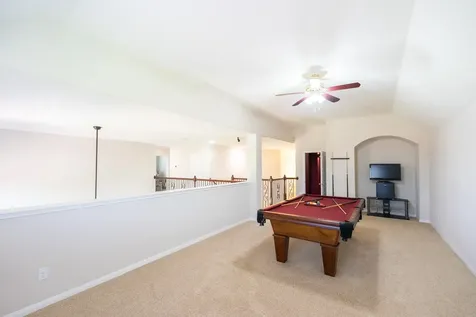 2207 Hannah Creek Court Pearland TX 77089