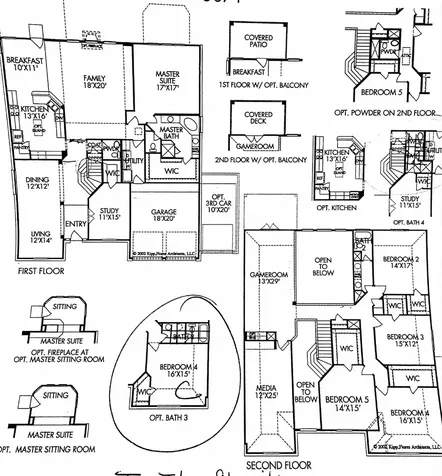 2207 Hannah Creek Court Pearland TX 77089