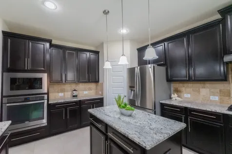 2207 Hannah Creek Court Pearland TX 77089