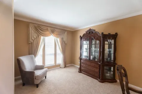 2207 Hannah Creek Court Pearland TX 77089