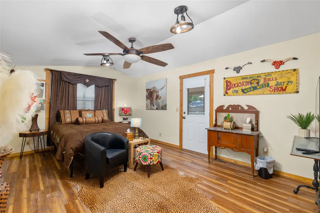 704 14th Street Bandera TX 78003