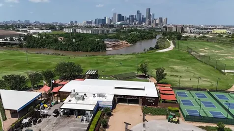 625 N Nagle Street Houston TX 77003