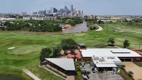 625 N Nagle Street Houston TX 77003