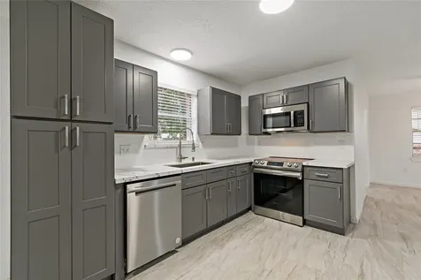 5303 Lookout Mountain Drive Houston TX 77069