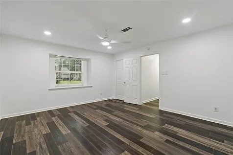 5303 Lookout Mountain Drive Houston TX 77069
