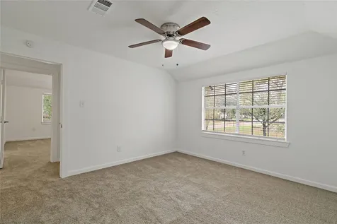 5303 Lookout Mountain Drive Houston TX 77069