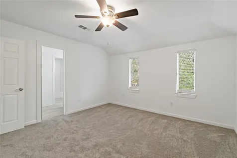 5303 Lookout Mountain Drive Houston TX 77069