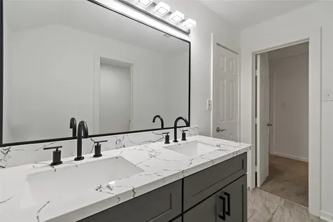 5303 Lookout Mountain Drive Houston TX 77069