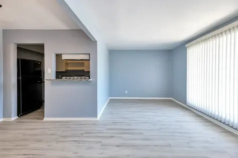 3040 Golfcrest Boulevard 11 Houston TX 77087
