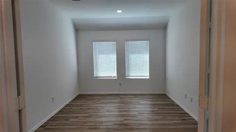7518 Angels Landing Lane Porter TX 77365