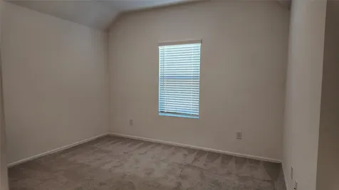 7518 Angels Landing Lane Porter TX 77365
