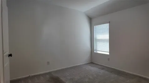 7518 Angels Landing Lane Porter TX 77365