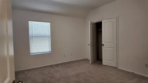 7518 Angels Landing Lane Porter TX 77365