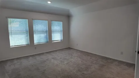 7518 Angels Landing Lane Porter TX 77365