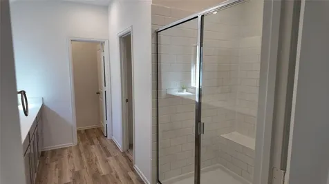 7518 Angels Landing Lane Porter TX 77365