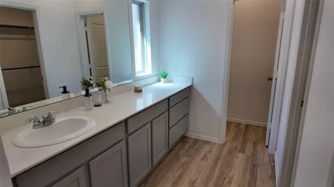 7518 Angels Landing Lane Porter TX 77365