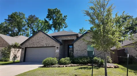 7518 Angels Landing Lane Porter TX 77365