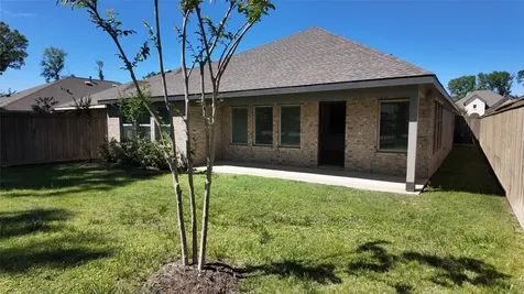 7518 Angels Landing Lane Porter TX 77365