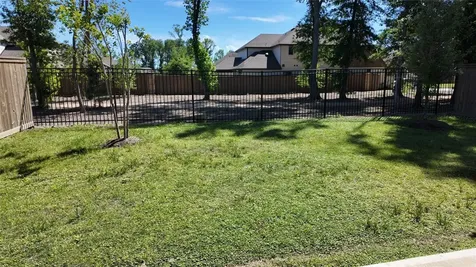 7518 Angels Landing Lane Porter TX 77365