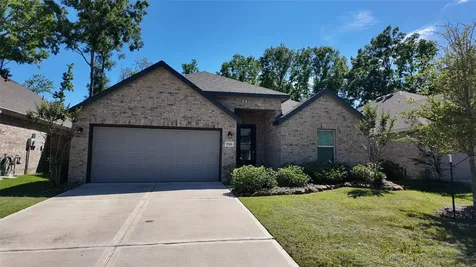 7518 Angels Landing Lane Porter TX 77365