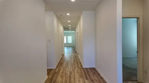 7518 Angels Landing Lane Porter TX 77365