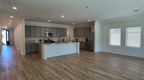 7518 Angels Landing Lane Porter TX 77365
