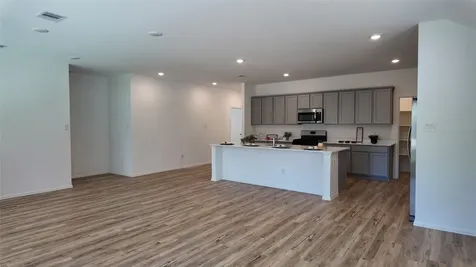 7518 Angels Landing Lane Porter TX 77365