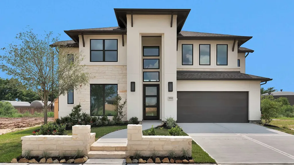 2011 Playa Valencia Missouri City TX 77459