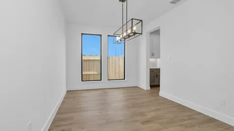2011 Playa Valencia Missouri City TX 77459