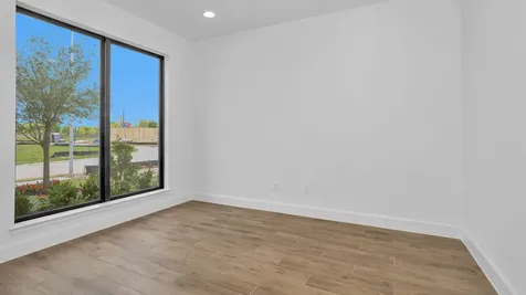 2011 Playa Valencia Missouri City TX 77459