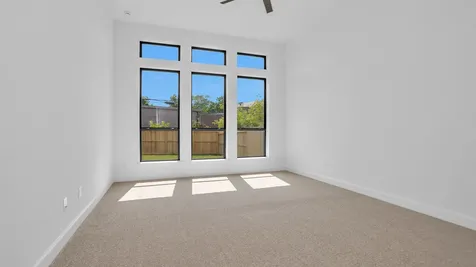 2011 Playa Valencia Missouri City TX 77459