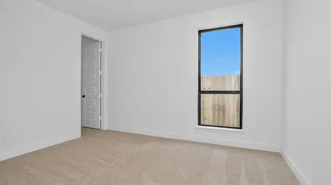 2011 Playa Valencia Missouri City TX 77459