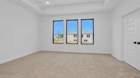 2011 Playa Valencia Missouri City TX 77459