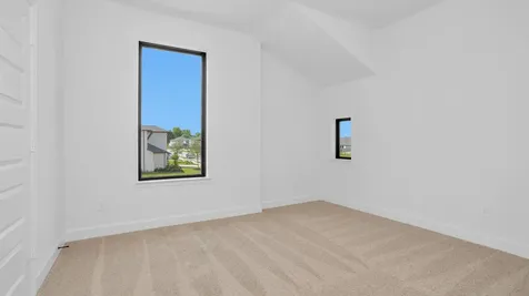 2011 Playa Valencia Missouri City TX 77459