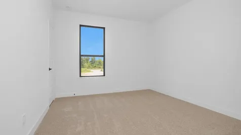 2011 Playa Valencia Missouri City TX 77459