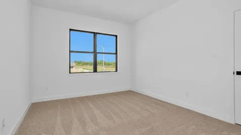 2011 Playa Valencia Missouri City TX 77459