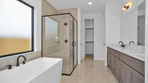 2011 Playa Valencia Missouri City TX 77459