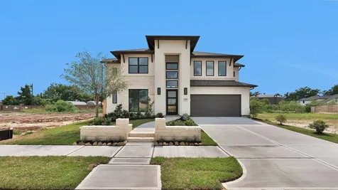 2011 Playa Valencia Missouri City TX 77459