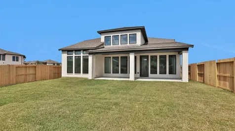 2011 Playa Valencia Missouri City TX 77459