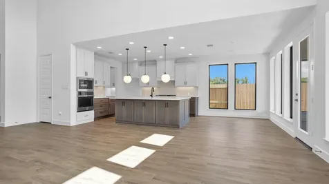 2011 Playa Valencia Missouri City TX 77459
