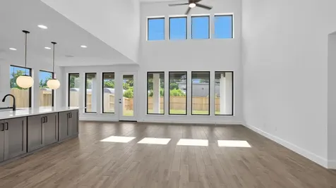 2011 Playa Valencia Missouri City TX 77459