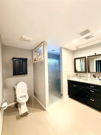 9770 Tappenbeck Drive Houston TX 77055
