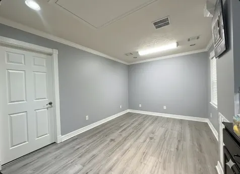9770 Tappenbeck Drive Houston TX 77055