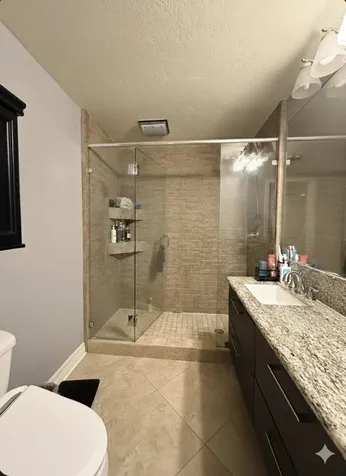 9770 Tappenbeck Drive Houston TX 77055