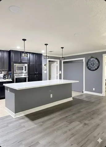 9770 Tappenbeck Drive Houston TX 77055