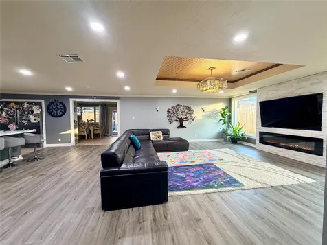 9770 Tappenbeck Drive Houston TX 77055