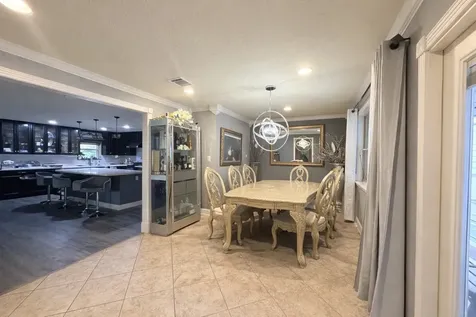 9770 Tappenbeck Drive Houston TX 77055