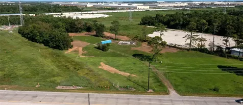 6822 N Highway 146 Baytown TX 77523