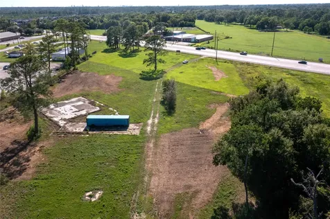 6822 N Highway 146 Baytown TX 77523