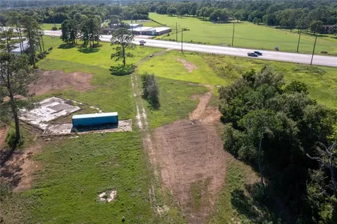 6822 N Highway 146 Baytown TX 77523